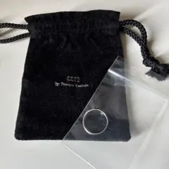 2026年最新】un by Tomoyo Yoshidaの人気アイテム - メルカリ