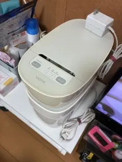 2026年最新】美顔器 サキナの人気アイテム - メルカリ