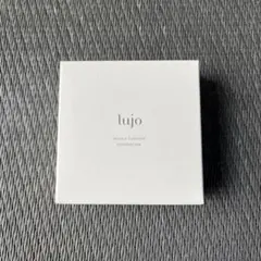 2026年最新】lujo クッションファンデーションの人気アイテム - メルカリ