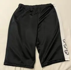 2026年最新】日体大 パンツの人気アイテム - メルカリ