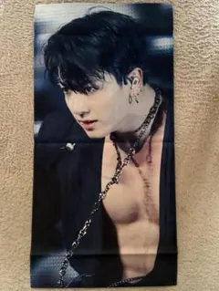 2026年最新】i dare u ジョングクの人気アイテム - メルカリ