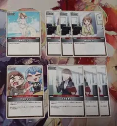 2026年最新】ホロカ プロモ マネちゃんの人気アイテム - メルカリ