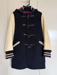 2026年最新】ギャルソン スカジャンの人気アイテム - メルカリ