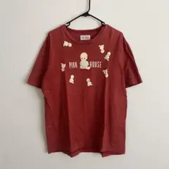 2026年最新】pink house キューピーの人気アイテム - メルカリ