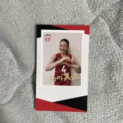 2026年最新】石川真佑の人気アイテム - メルカリ