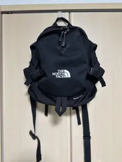 2026年最新】ワサッチの人気アイテム - メルカリ