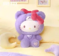 2026年最新】テディベアキティの人気アイテム - メルカリ