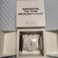 2026年最新】ムーンスウォッチスヌーピーの人気アイテム - メルカリ