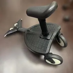 2026年最新】babyzen yoyo ボードの人気アイテム - メルカリ