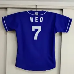 2026年最新】中日 プロモデルの人気アイテム - メルカリ