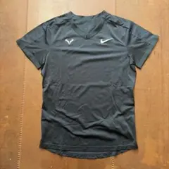 2026年最新】ナダル tシャツの人気アイテム - メルカリ