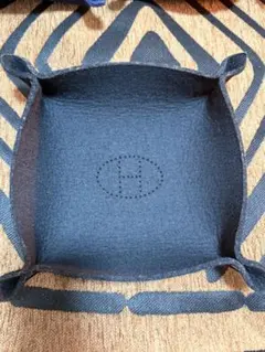 2026年最新】エルメス ヴィドポッシュ トレイの人気アイテム - メルカリ