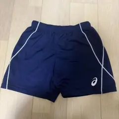 2026年最新】大学バレーパンツの人気アイテム - メルカリ