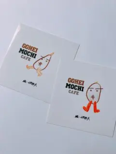 2026年最新】小関裕太の人気アイテム - メルカリ