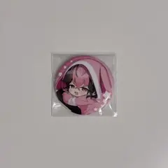 2026年最新】シクフォニ 缶バッジ ねむねむの人気アイテム - メルカリ