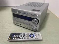 2026年最新】onkyo fr-n9の人気アイテム - メルカリ