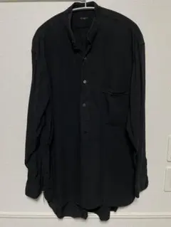 2026年最新】comoli ベタシャンプルオーバーの人気アイテム - メルカリ