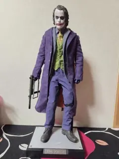 2026年最新】エンターベイの人気アイテム - メルカリ