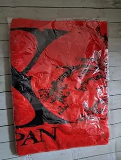 2026年最新】x japan タオルの人気アイテム - メルカリ