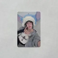 2026年最新】xlovの人気アイテム - メルカリ