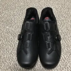 2026年最新】santic シューズの人気アイテム - メルカリ