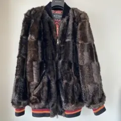 2026年最新】エトロ ブルゾンの人気アイテム - メルカリ