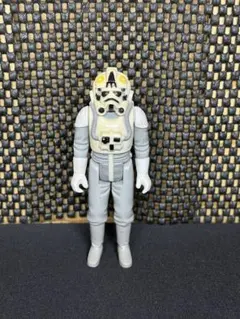 2026年最新】オールドケナーの人気アイテム - メルカリ