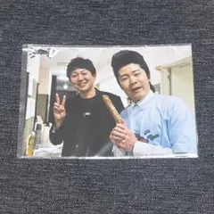 2026年最新】マンゲキ ジョックロックの人気アイテム - メルカリ