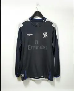 2026年最新】アンブロ チェルシー ユニホームの人気アイテム - メルカリ