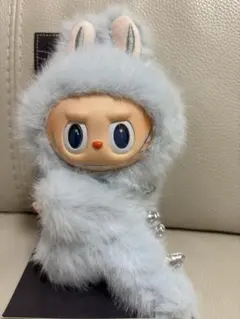 2026年最新】POPMART labubu zimomoの人気アイテム - メルカリ