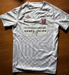 2026年最新】浦和レッズ 練習着の人気アイテム - メルカリ