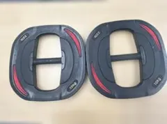 2026年最新】LesMiLLs プレートの人気アイテム - メルカリ