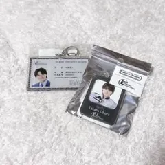 2026年最新】大倉空人の人気アイテム - メルカリ