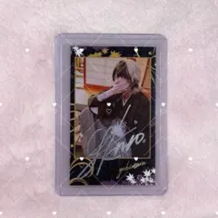 2026年最新】ゆきむら サインの人気アイテム - メルカリ