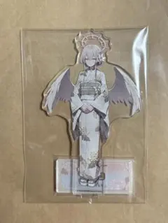 2026年最新】ブルーアーカイブ アクリルスタンド ナギサの人気アイテム