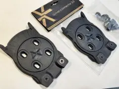 2026年最新】karakoram connectの人気アイテム - メルカリ