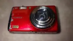 2026年最新】FINEPIX F80 EXRの人気アイテム - メルカリ