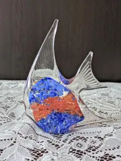 2026年最新】ベネチアンガラス 赤の人気アイテム - メルカリ