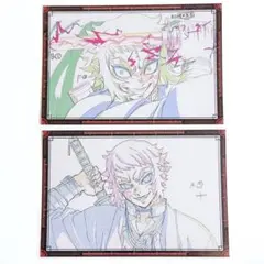 2026年最新】UFOTable wチャンスの人気アイテム - メルカリ