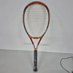 2026年最新】WINGBEAM s65の人気アイテム - メルカリ