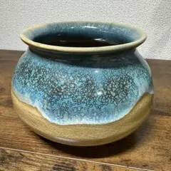 2026年最新】茶道具 水指 建水の人気アイテム - メルカリ