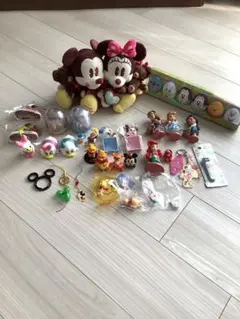 2026年最新】プーさん イースターの人気アイテム - メルカリ