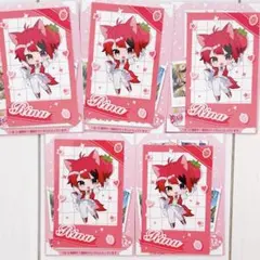 2026年最新】莉犬くん 痛バの人気アイテム - メルカリ