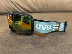 2026年最新】uvex downhillの人気アイテム - メルカリ