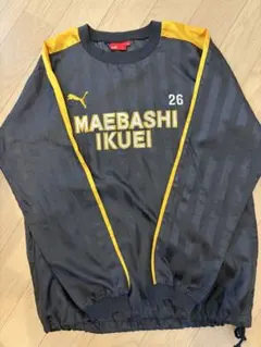 2026年最新】前橋育英 サッカーの人気アイテム - メルカリ