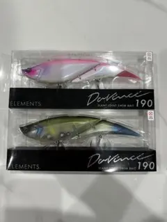 2026年最新】ビッグベイトの人気アイテム - メルカリ