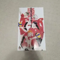 2026年最新】ハイキュー ポスター 非売品の人気アイテム - メルカリ