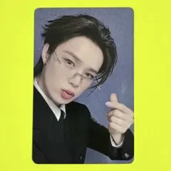 2026年最新】&team トレカ 中華の人気アイテム - メルカリ