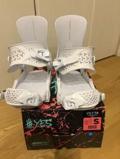 2026年最新】ロブスター ビンディングの人気アイテム - メルカリ