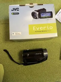 2026年最新】エブリオ gz-e780の人気アイテム - メルカリ